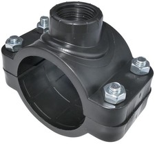 Aerzetix - C51869 - Collare di