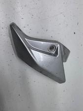 SUZUKI GSR 600 2008 FIANCHETTO