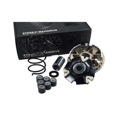 Variatore stage6 maxidrive - variatore,