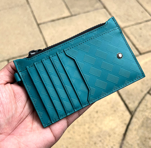 Montblanc extreme porta - 3.0,