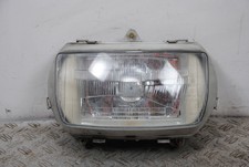 74202- Faro Fanale Anteriore Honda CBR 600 F dal 1987 al 1990