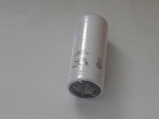 Filtro idraulico per Bobcat
