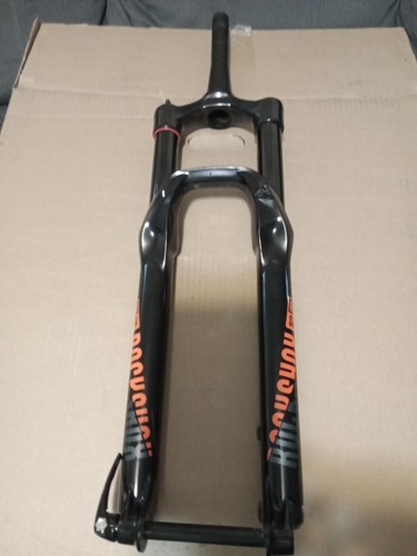 Ruota rockshox pike - ruota,