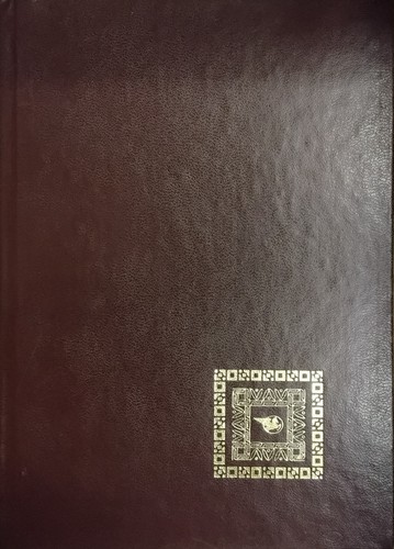 Selezione della narrativa - selezione,