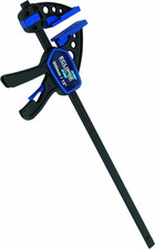 Eclipse Professional 12in