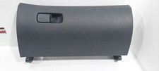 ORIGINAL ITEM COMPARTMENT DOOR