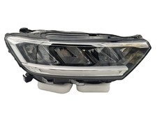 Originale VW T Roc T-ROC LED faro a destra passeggero 2GA941006H