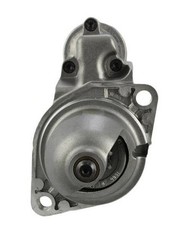 1*** Motorino Avviamento Bosch