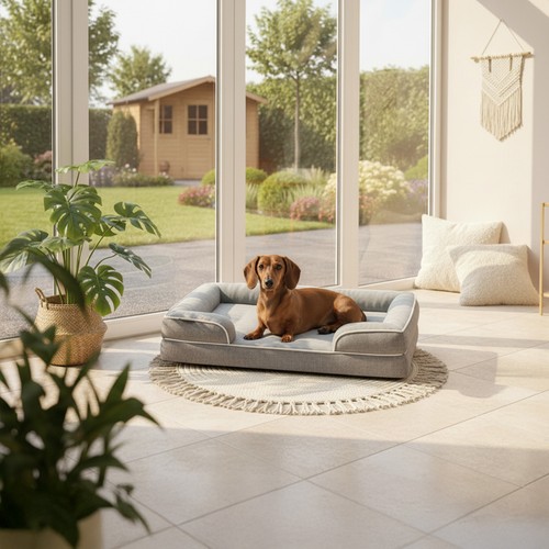 Letto ortopedico memory - ortopedico,