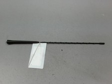 🇮🇹 ANTENNA RADIO