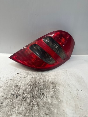 A1698201064 fanale post dx - fanale,