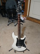 YAMAHA EG 112 C2 ELECTRIC