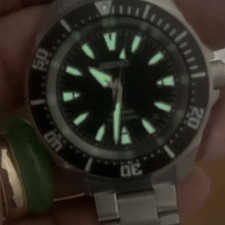 NEGOZIO-AUTENTICO SEIKO SRPL13