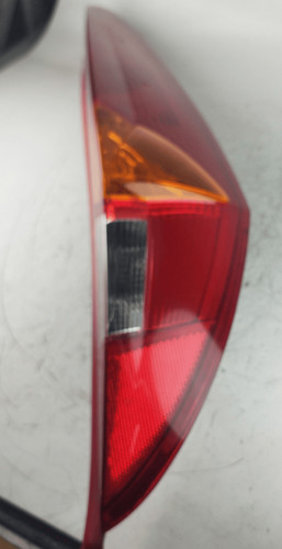 46794077 fanale post fiat - fanale,