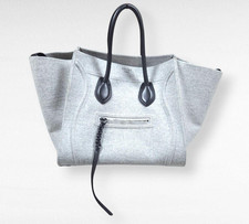 Borsa CELINE Luggage Phantom