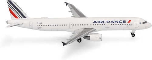 Herpa 539111 aereo modello - herpa,
