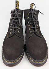 Stivali da uomo Dr. Martens