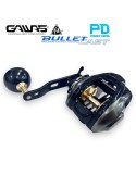 Gawas bullet cast sw301 - bullet,