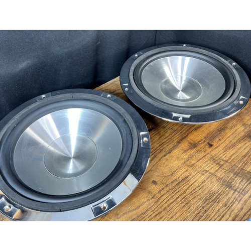 Digital audio 2000 set - audio,