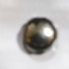 PENN 525- 535- 545 GS BOBINA