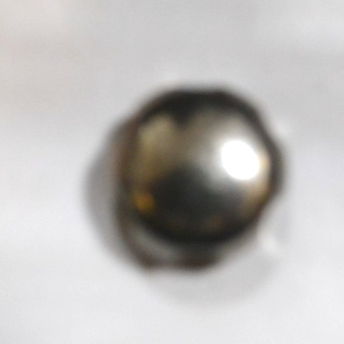 Penn 525 535 - 535-, 545