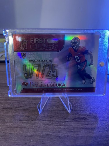 Custodia ssl 2025 topps - ssl,