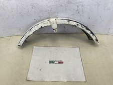 PARAFANGO PIAGGIO CIAO PX 1979-1996 (BM781)