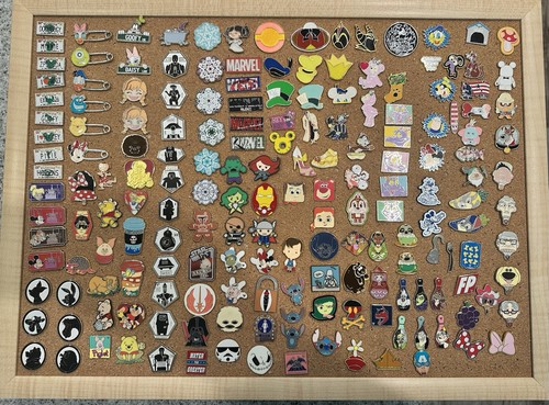 100 spille disney trading - spille,