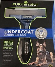 FURminator P-92913 Strumento