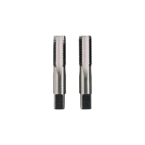 Serie maschi gas bsp - 2, krino