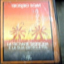 Soavi - La giovane signora e