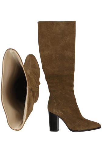 Stivali zara donna - stivali, da