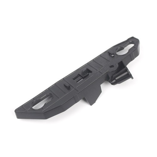 Clip carrozzeria auto supporto