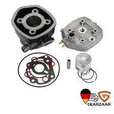 Kit cilindro 50cc adatto per