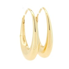 Orecchini Pomellato® Donna