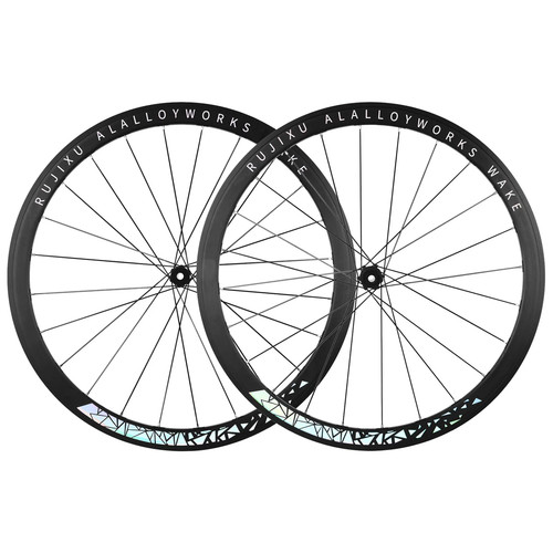 700c pawls 36t - 700c, 6