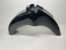 APRILIA 125 SCARABEO ROTAX