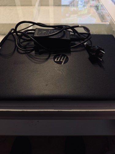 Bw012ng 6 pollici amd - hp, 15-bw012ng
