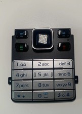 Custodia cover 100% originale