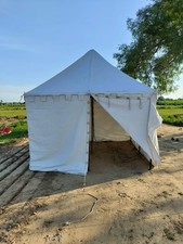 VENDITA WEEKEND Tenda storica