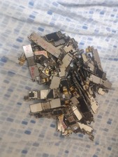 Lotto schede madri iPhone