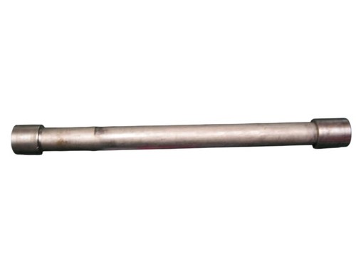 Perno motore spindle motor - motore, 2