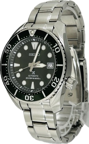 Orologio uomo automatico seiko - uomo,