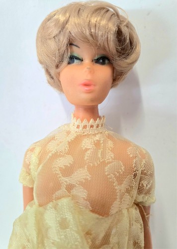 Barbie anni vintage da - barbie,