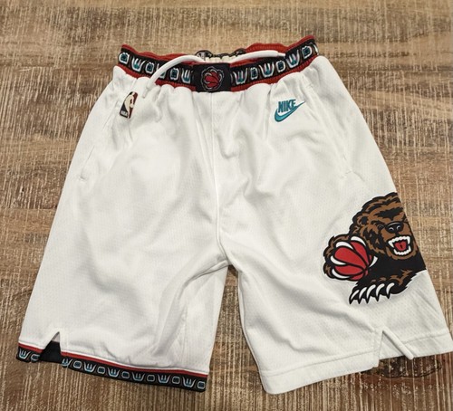 Pantaloncini memphis grizzlies - pantaloncini,