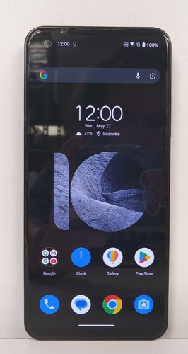 Asus zenfone ai2302 - asus,