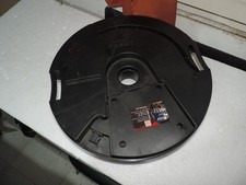 2018 Audi A3 8V D&M Subwoofer Basso Altoparlante 8v0 035 382D