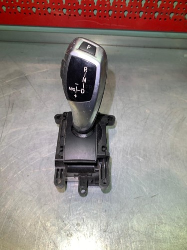 Leva cambio per bmw - leva,