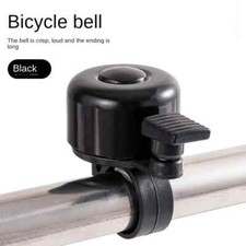 Campanello per bicicletta a