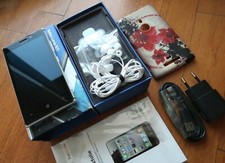 Nokia Lumia 925  - 16 gb 3G